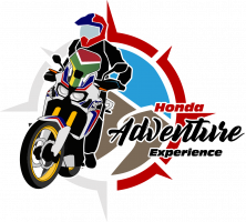 HAE-Logo
