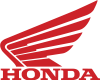 HondaWing-Logo