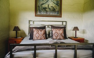 Imbabala-Gallery-(10)