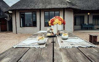 Imbabala-Gallery-(5)