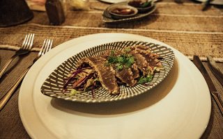 Imbabala-Gallery-(6)