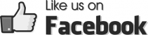 LikeUsonFacebook