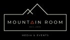Mountain Room Media and Events