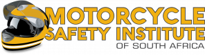 motorcycle safety insitute
